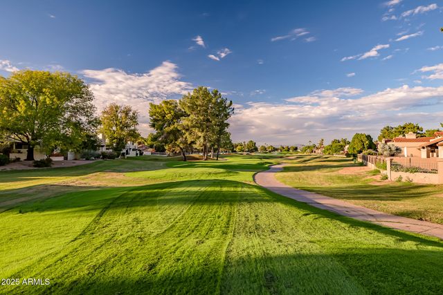 11625 N 40TH Way, Phoenix, AZ 85028