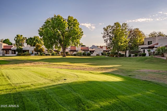 11625 N 40TH Way, Phoenix, AZ 85028