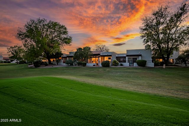 11625 N 40TH Way, Phoenix, AZ 85028