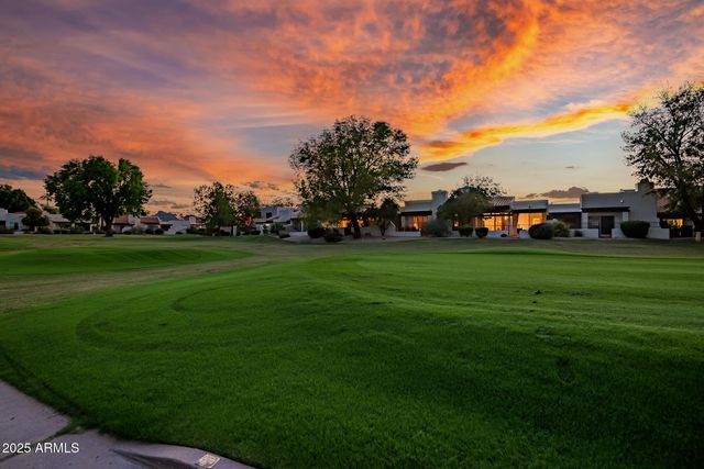 11625 N 40TH Way, Phoenix, AZ 85028