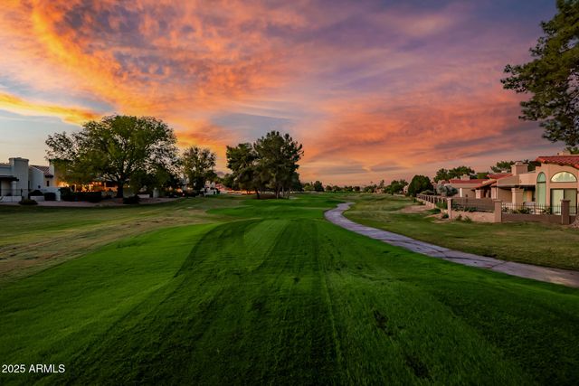 11625 N 40TH Way, Phoenix, AZ 85028