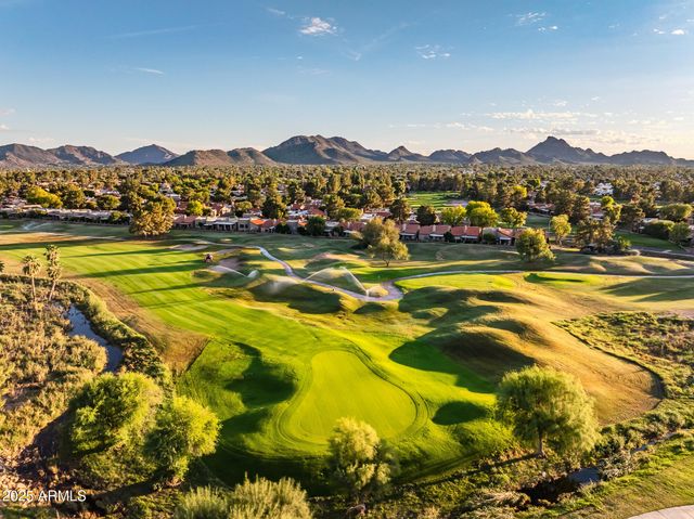 11625 N 40TH Way, Phoenix, AZ 85028