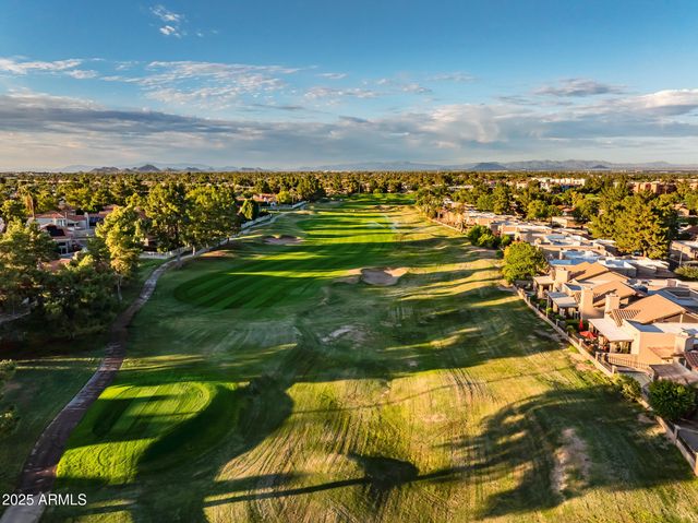 11625 N 40TH Way, Phoenix, AZ 85028