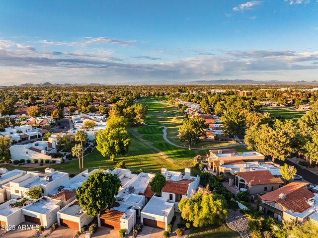 11625 N 40TH Way, Phoenix, AZ 85028