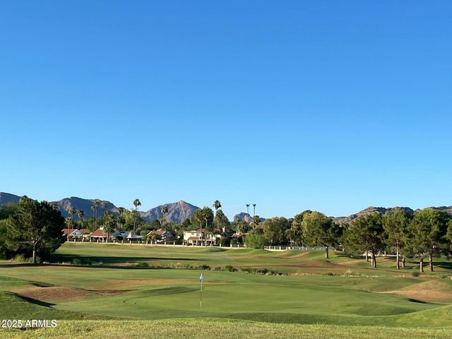 11625 N 40TH Way, Phoenix, AZ 85028