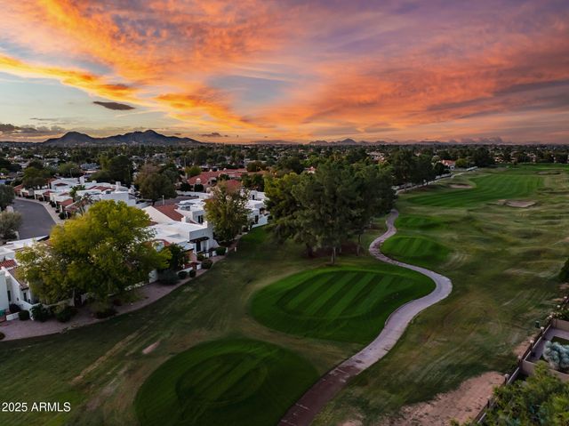 11625 N 40TH Way, Phoenix, AZ 85028