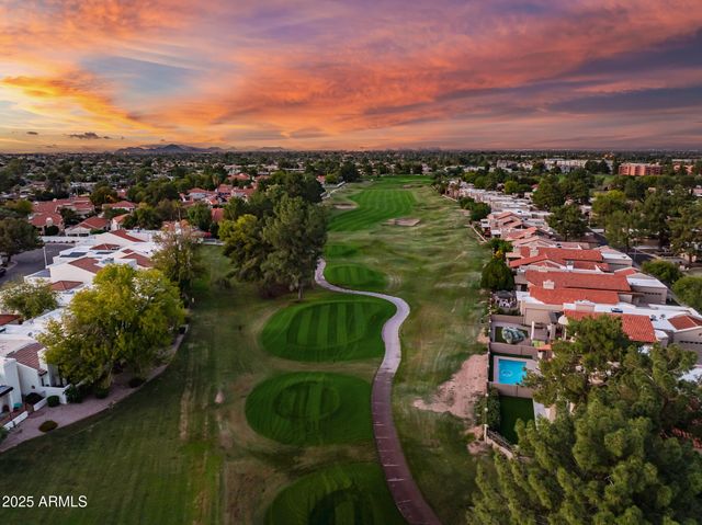 11625 N 40TH Way, Phoenix, AZ 85028