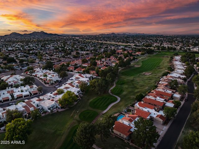 11625 N 40TH Way, Phoenix, AZ 85028