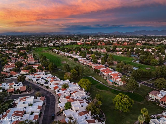 11625 N 40TH Way, Phoenix, AZ 85028