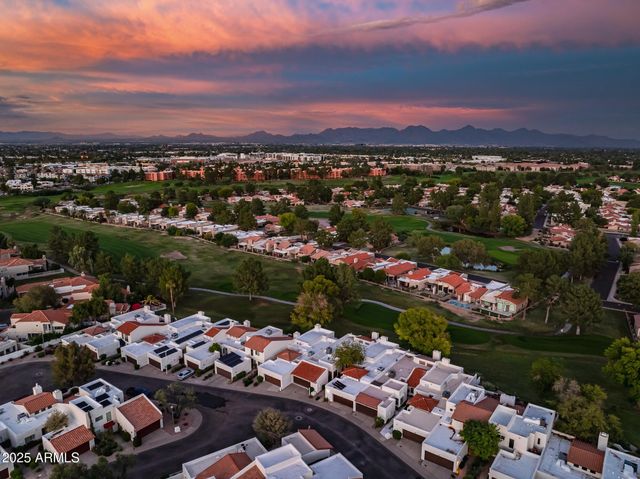 11625 N 40TH Way, Phoenix, AZ 85028