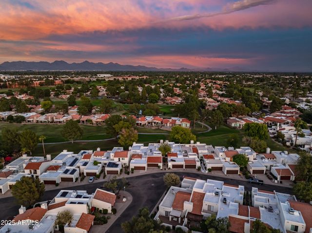 11625 N 40TH Way, Phoenix, AZ 85028