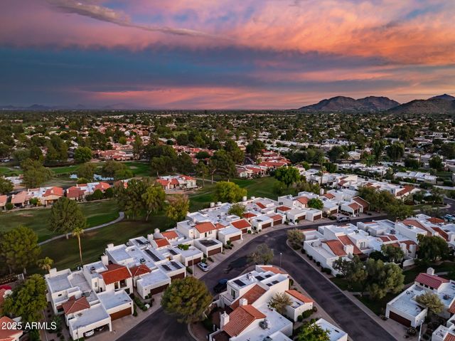 11625 N 40TH Way, Phoenix, AZ 85028