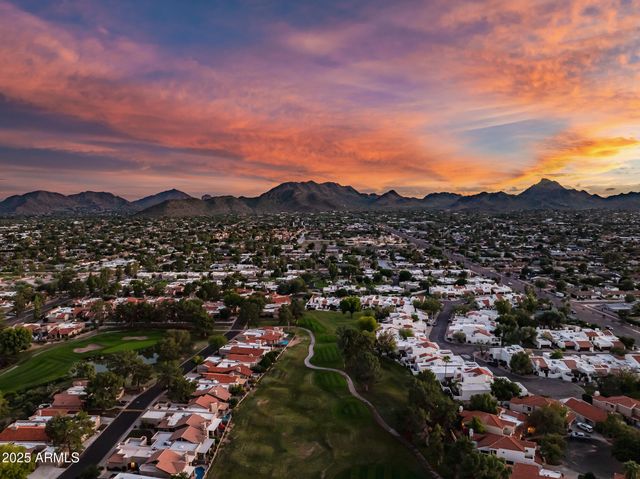 11625 N 40TH Way, Phoenix, AZ 85028