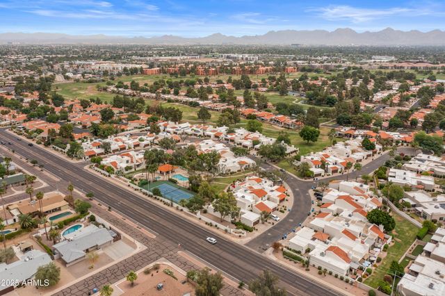 11625 N 40TH Way, Phoenix, AZ 85028