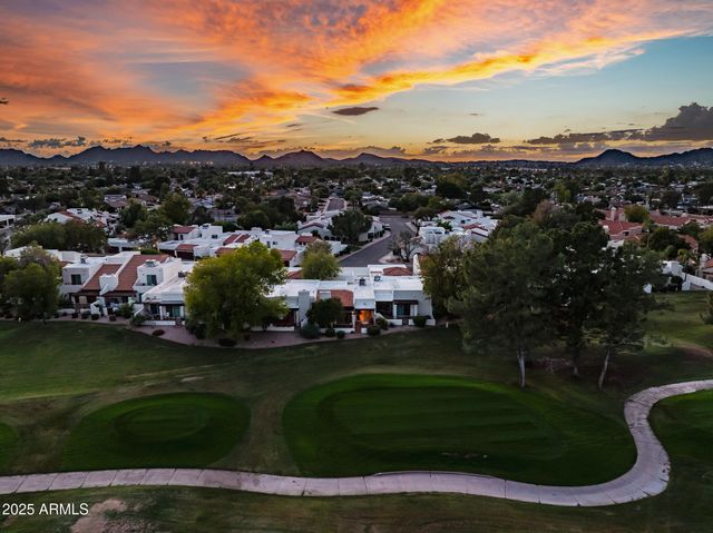 11625 N 40TH Way, Phoenix, AZ 85028