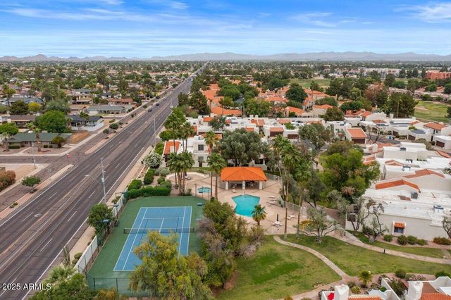 11625 N 40TH Way, Phoenix, AZ 85028