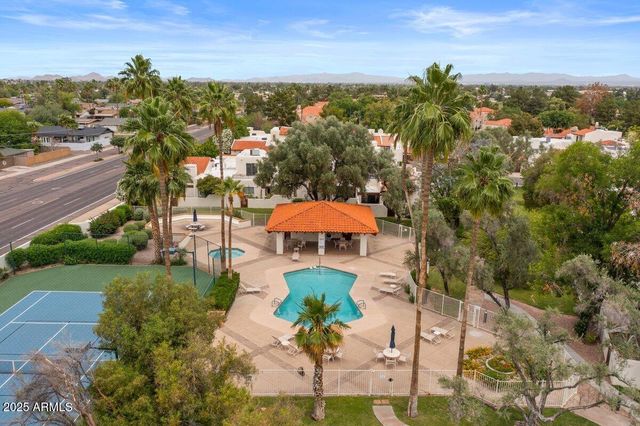 11625 N 40TH Way, Phoenix, AZ 85028