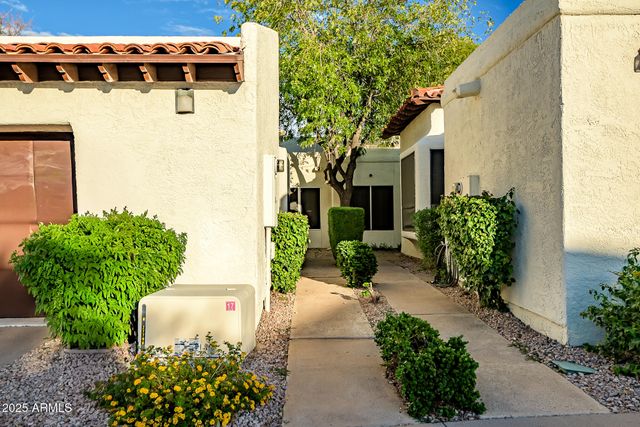 11625 N 40TH Way, Phoenix, AZ 85028