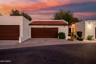 11625 N 40TH Way, Phoenix, AZ 85028