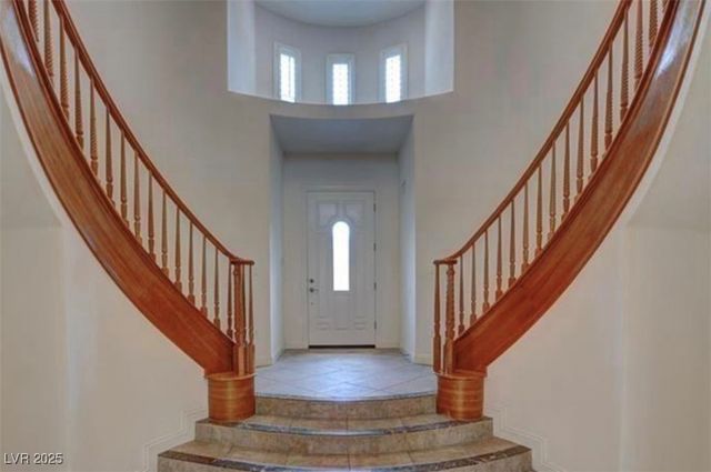 10829 Ickworth Court, Las Vegas, NV 89135