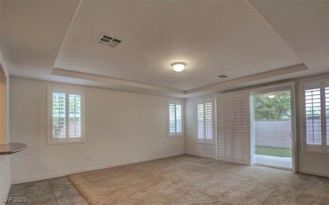 10829 Ickworth Court, Las Vegas, NV 89135