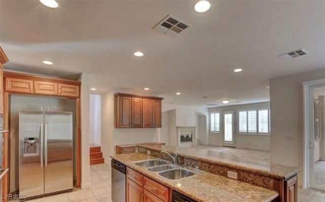 10829 Ickworth Court, Las Vegas, NV 89135