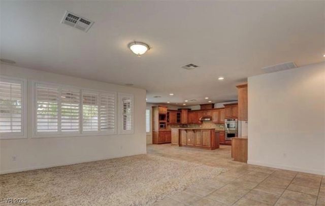 10829 Ickworth Court, Las Vegas, NV 89135