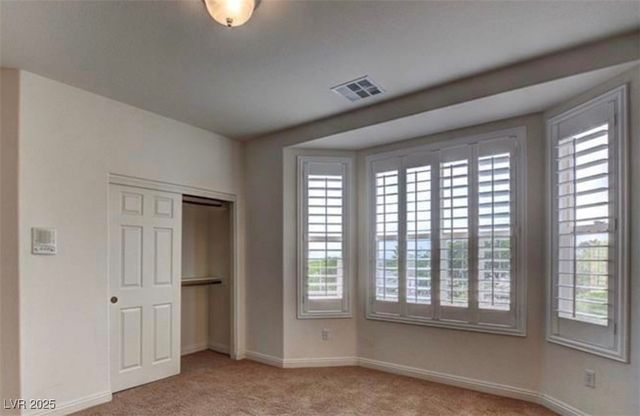 10829 Ickworth Court, Las Vegas, NV 89135