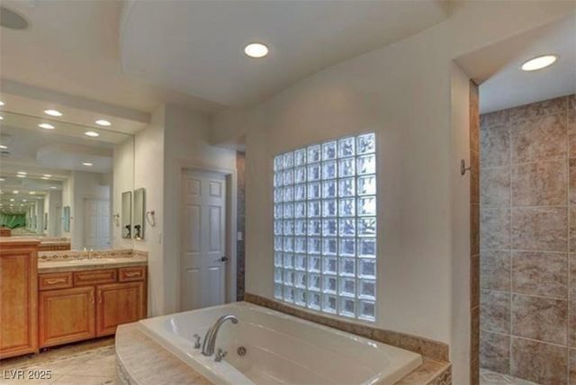 10829 Ickworth Court, Las Vegas, NV 89135