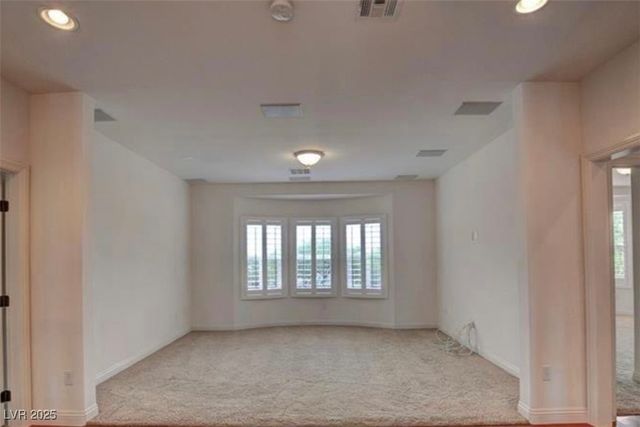 10829 Ickworth Court, Las Vegas, NV 89135