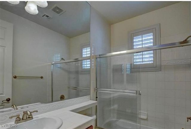 10829 Ickworth Court, Las Vegas, NV 89135