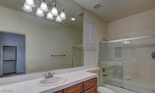 10829 Ickworth Court, Las Vegas, NV 89135