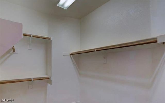 10829 Ickworth Court, Las Vegas, NV 89135