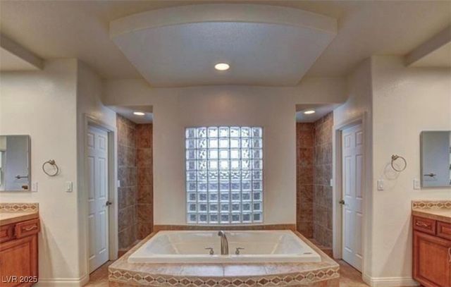 10829 Ickworth Court, Las Vegas, NV 89135