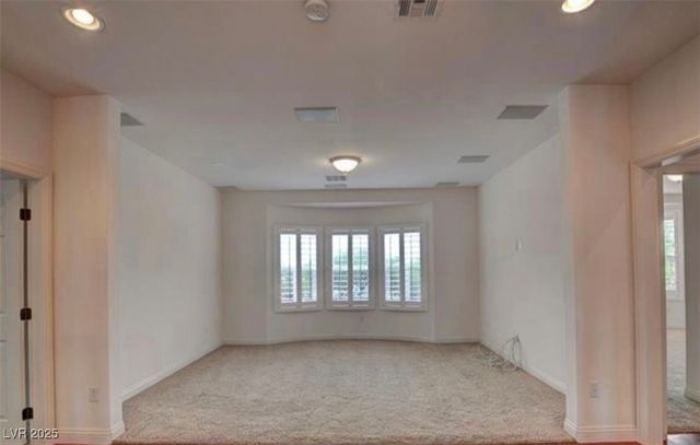 10829 Ickworth Court, Las Vegas, NV 89135