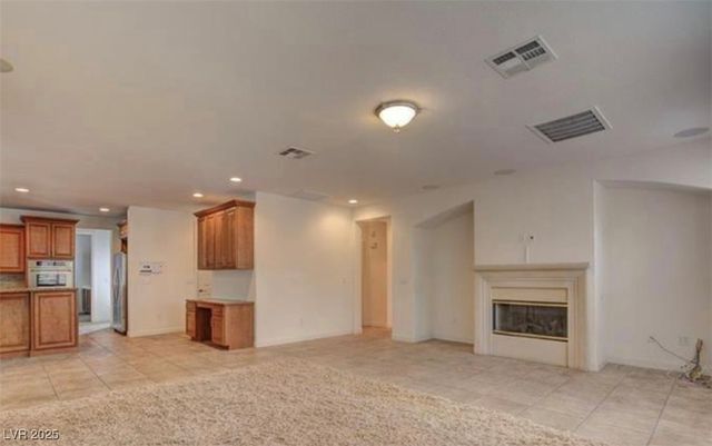 10829 Ickworth Court, Las Vegas, NV 89135