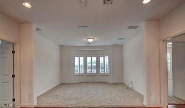 10829 Ickworth Court, Las Vegas, NV 89135