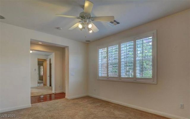 10829 Ickworth Court, Las Vegas, NV 89135