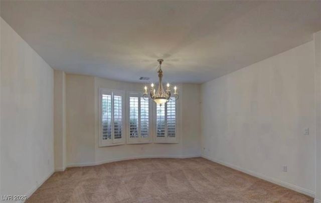 10829 Ickworth Court, Las Vegas, NV 89135