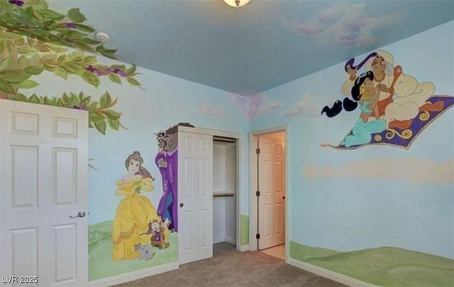 10829 Ickworth Court, Las Vegas, NV 89135