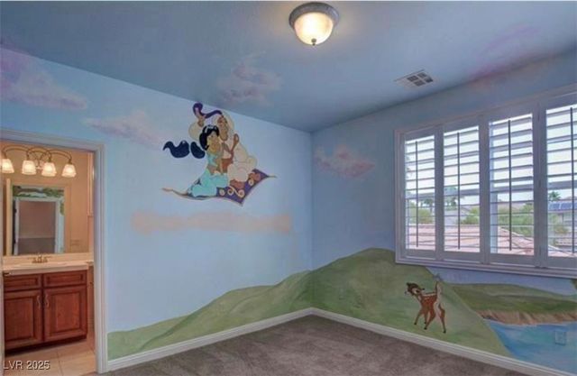 10829 Ickworth Court, Las Vegas, NV 89135