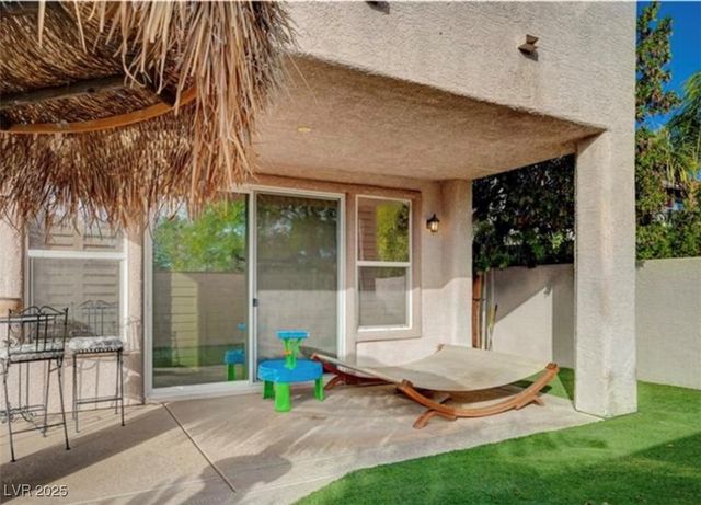 10829 Ickworth Court, Las Vegas, NV 89135