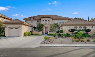 10829 Ickworth Court, Las Vegas, NV 89135