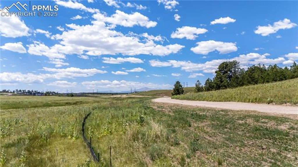 10906 Alamar Way, Colorado Springs, CO 80908 — photo 4