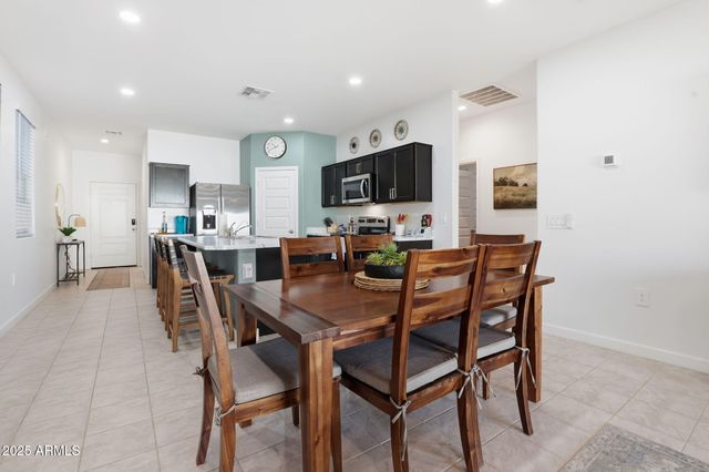 3350 W SPAULDING Avenue, Apache Junction, AZ 85120