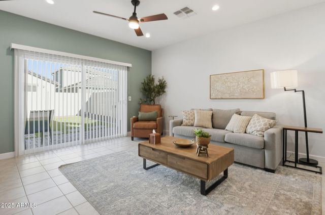 3350 W SPAULDING Avenue, Apache Junction, AZ 85120