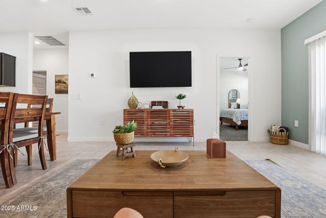 3350 W SPAULDING Avenue, Apache Junction, AZ 85120