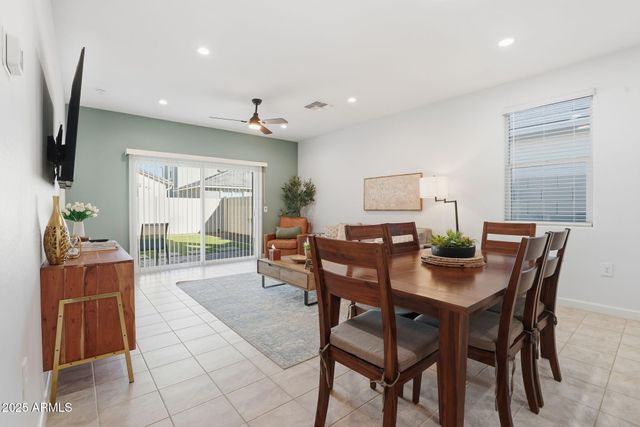 3350 W SPAULDING Avenue, Apache Junction, AZ 85120