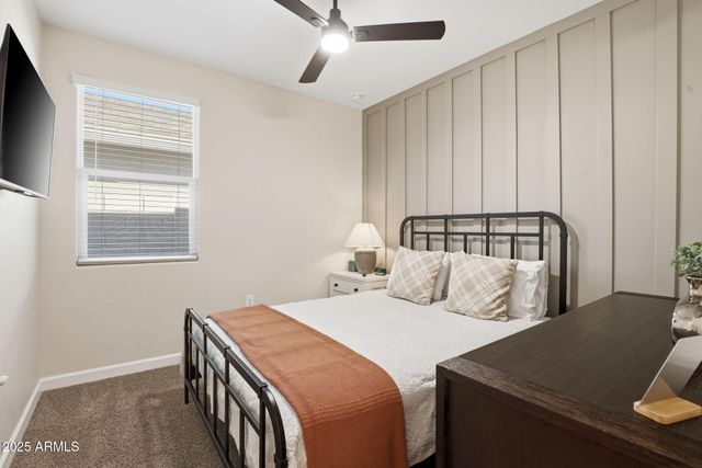 3350 W SPAULDING Avenue, Apache Junction, AZ 85120