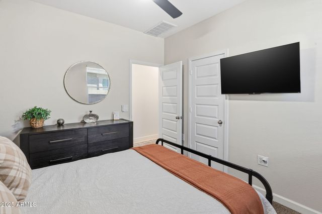 3350 W SPAULDING Avenue, Apache Junction, AZ 85120